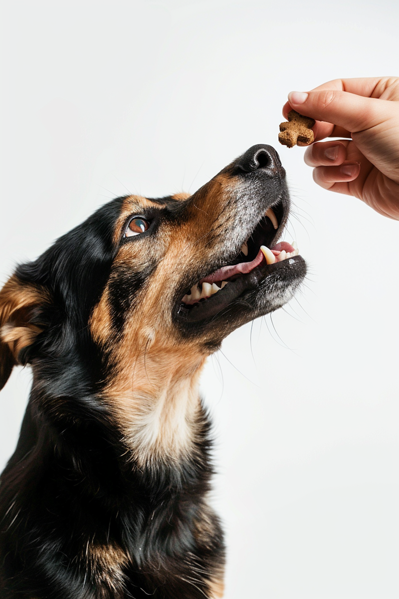Emergency Pet Care
